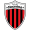 Nocerina