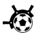 FK Beitar / Riga Mariners