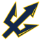 UC San Diego Tritons (W)