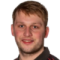 Callum Goffin