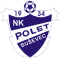 Polet