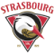 SIG Strasbourg