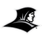 Providence Friars (W)