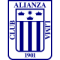 Alianza Lima (F)