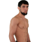Basir Saraliev