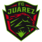 Juarez U19