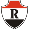 River PI