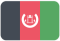 Afghanistan