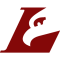Uw-La Crosse Eagles