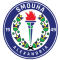 Smouha
