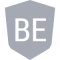 beznegativa