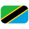 Tanzania U20
