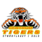 Centrum Tigers Oslo