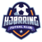 Hjoerring