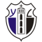 Ypiranga-Ap