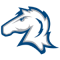 Hillsdale Chargers