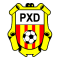 Pena Deportiva
