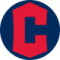 Cleveland Gardians