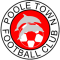 Poole Town