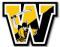 Wooster Scots