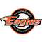 Hanwha Eagles