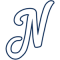 Jaguares de Nayarit