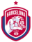 Barcelona de Ilheus
