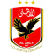 Ahly