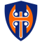 Tappara