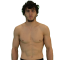 Khasan Dadalov