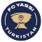 Yassi Turkistan