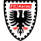Aarau (F)