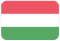 Hungary
