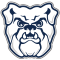 Butler Bulldogs