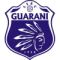 Guarani de Palhoca