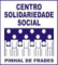 Pinhal Frades