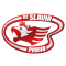 Slavia Prague U20