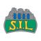 Storhamar