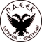 PAEEK
