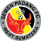 Semen Padang