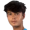 Alejo Sancez Kwilez