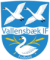 Vallensbaek IF (W)