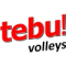 Vcb Tecklenburger Land