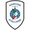 Marconi Stallion