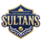 Sri Nagar Sultan