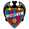 Atletico Levante