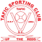 Tafic
