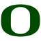Oregon Ducks