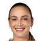 Donna Vekic