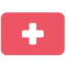 Schweiz U17